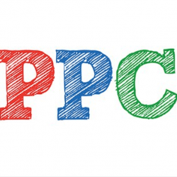 Your PPC Campaigns Are Reaching Budget!